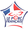 Certifié porc français